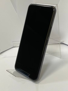 Б/в Мобільний телефон Xiaomi redmi note 15 pro+ 5g 8/256gb 01-201147264