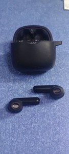 Б/в Навушники Jbl tune flex 01-201147018