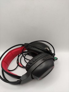 Б/в Навушники Gamepro hs560 01-201147503