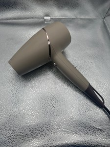 Ardesto hd-y701perl