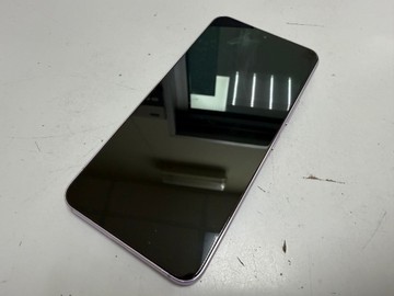 Б/в Мобільний телефон Samsung galaxy s22 8/128gb 01-201146343