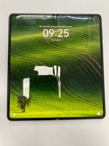 Б/в Мобільний телефон Huawei mate x3 12/512gb 01-201127828
