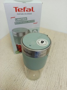Б/в Блендер Tefal lightmix bl1c0430 01-201147029