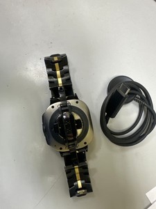 Б/у Смарт-часы Samsung galaxy watch ultra 2025 01-201150423