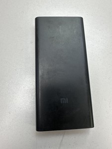 Б/в Повербанк Xiaomi 10000mah wireless 10w wpb15zm 01-201146865
