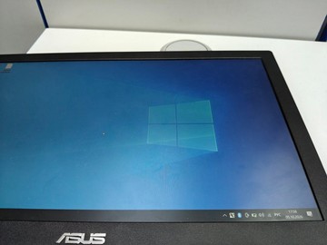 Б/в Монітор Asus zenscreen mb169ck 01-201151139