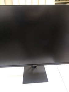 Б/в Монітор Xiaomi monitor a27i 01-201152472