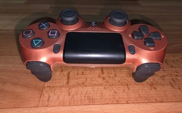 Б/в Ігрова приставка Sony playstation 4 slim 1tb 01-201149944