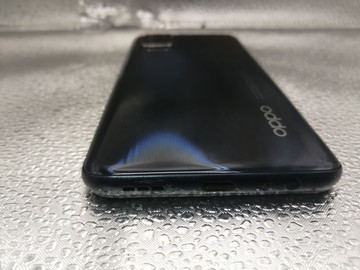 Б/в Мобільний телефон Oppo a72 4/128gb 01-201153527
