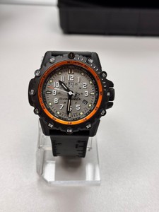 Б/в Годинник Luminox h-3 lx-200 01-201152529