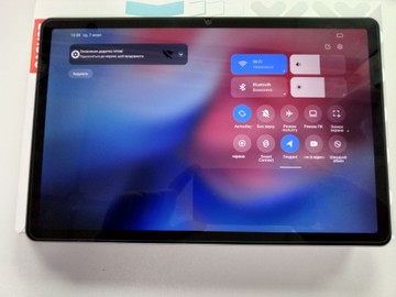 Б/в Планшет Lenovo idea tab tb336fu 8/128gb 01-201154595