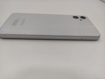Б/в Мобільний телефон Samsung galaxy a05 4/64gb 01-201154754