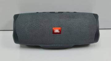 Б/в Акустика Jbl charge essential 2 01-201155655
