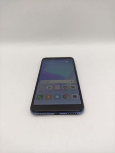 Б/в Мобільний телефон Huawei y6 2018 2/16gb 01-201154746