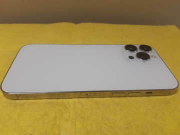 Б/у Мобільний телефон Apple iphone 13 pro max 128gb 01-201155855