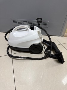 Б/у Пароочиститель Karcher sc 2 easyfix premium 1.512-090.0 01-201156851