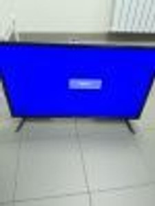 Б/в Телевізор Satelit 32h8000st 01-201158480