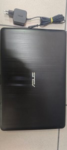 Б/в Ноутбук Asus 15/celeron n4000 ddr4/4gb ddr3/hdd 500 gb/ssd *відсутній/*інтегрована 01-201158579