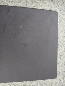 Б/в Ігрова приставка Sony playstation 4 slim 500gb 01-201158394