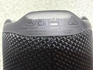 Б/в Акустика Jbl charge 6 01-201158511