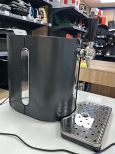 Б/в Система розливу пива Philips hd3600 01-201138421