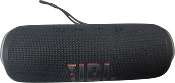 Б/в Акустика Jbl flip 6 01-201080013
