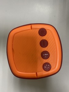 Б/в Акустика Uecker uf-01 107567 01-201161868