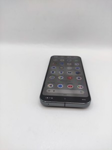 Б/у Мобільний телефон Google pixel 10 pro xl 16/256gb 01-201162169