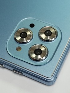 Б/в Планшет Bdf android 4/64gb 01-201162407
