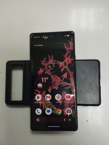 Б/в Мобільний телефон Google pixel 6 8/128gb 01-201162246