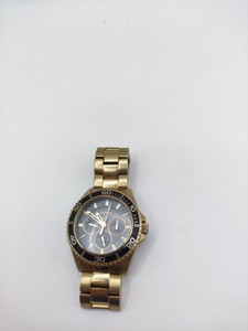 Б/в Годинник Guess w0231l3 01-201164599