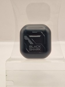 Б/у Навушники Black Shark joybuds 01-201164012