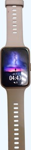 Б/в Смарт-годинник Huawei watch fit 2 01-201163972