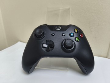 Б/в Ігрова приставка Microsoft xbox one x 500gb 01-201158879