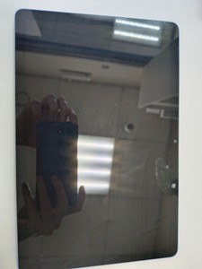 Б/в Планшет Lenovo tb311fu 4/64gb 01-201163707
