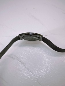 Б/у Часы Bering 32039-449 01-201164837