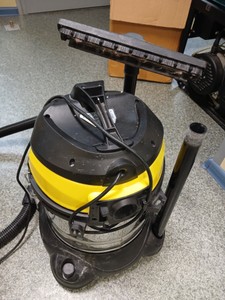 Polaris bj1622-18