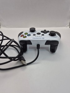 Б/в Геймпад Gamepro mg450w 01-201120600