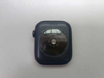 Б/в Смарт-годинник Apple watch se 2 gps 44mm aluminium case 01-201164996