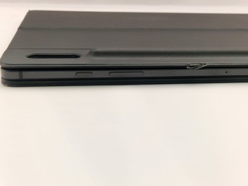 Б/в Планшет Samsung galaxy tab s8 ultra 14.6 8/128gb 01-201101070