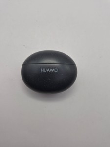 Б/в Навушники Huawei freebuds 5i 01-201134642