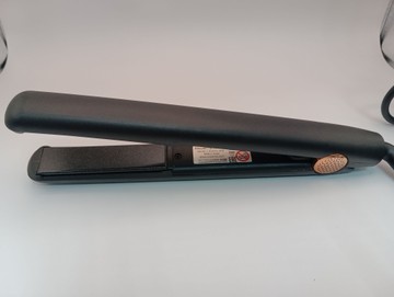 Б/в Плойка Rowenta sf8210 01-201116238