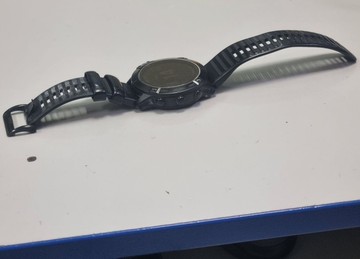 Б/в Смарт-годинник Garmin fenix 6x pro 01-201090672
