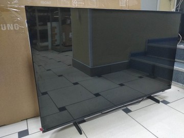 Б/в Телевізор Samsung ue43u8000f 01-201166600