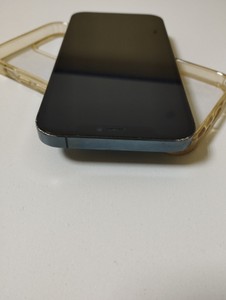 Б/в Мобільний телефон Apple iphone 12 pro 256gb 01-201166773