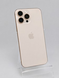 Б/в Мобільний телефон Apple iphone 16 pro max 512gb 01-201163897
