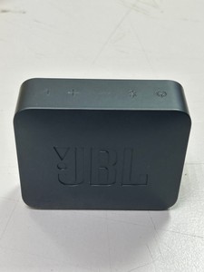 Б/в Акустика Jbl go essential 2 01-201162147
