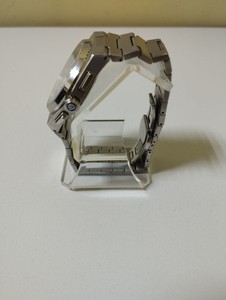 Б/в Годинник Pagani Design pd-1761 01-201166762