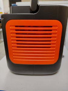 Б/в Зарядна станція Jackery explorer 1000 v2 01-201166216