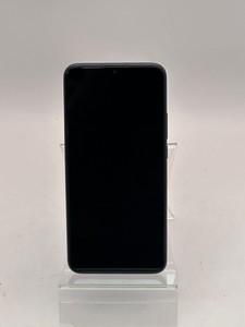 Б/в Мобільний телефон Infinix hot 60i 8/256gb 01-201166488